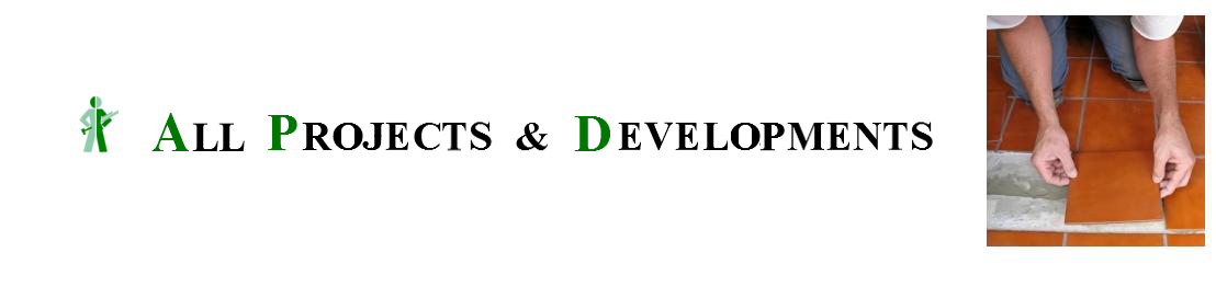 ceramic tiles, tiles, floor tile, wall tile, kitchen tile, bathroom tile, tiler, 